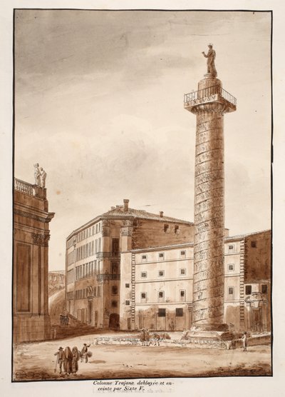 Trajan